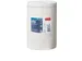 Poetsrol Tork M1 101221 2-laags 21.5x75m 11 Rollen Wit