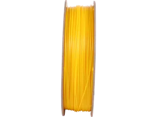 Polymaker PolyMax Tough PLA filament 1,75 mm Geel 0,75 kg - 2