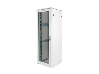 Netwerkkast 47U Unique 2276X800X800mm Grijs - 1