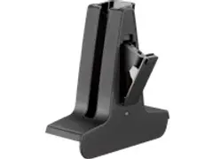 OUTLET Support Savi 8245 Deluxe avec batterie
