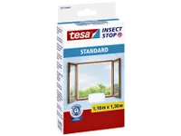 Tesa Seizoensproducten
