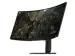Ecran PC gaming incurvé 34 inch Dell S3422DWG