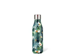 Thermosfles Les Artistes Paris 500ml Hawaii