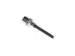 GEDORE RED R62550619 Schroevendraaierbit 1/2 inch 6mm lengte 100mm