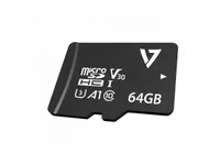 DiscountOffice Micro SDHC kaarten