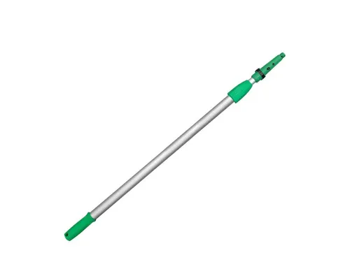 Unger OptiLoc 2-delige Telescoopsteel 2x60cm