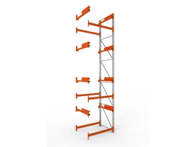 rayonnage tambour de câble,MULTIPAL,rayonnage suivant