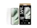 PanzerGlass SAFE. by Screen Protector Google Pixel 11 Pro XL | Ultr
