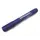 Detecteerbare Whiteboardmarker Schrijfkleur Zwart 10 Stuks