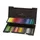 Kleurpotlood Polychromos Assorti Kist Compendi