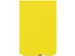 Tableau blanc Rocada Skincolour 75x115cm jaune laqué