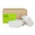 Handdoekjes Multifold 100% Recycled 2-laags 100% Co2 Neutraal 15 Pak