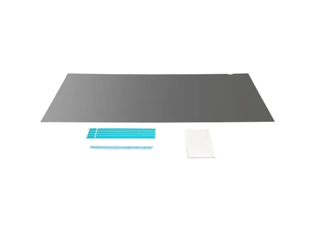 Filtre de confidentialité Universel 20 inch