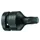 ITX K 19 T30 Krachtschroevendraaier bit 1/2 inch inwendig TX T30