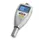 hardheidsmeter,behuizing kunststof,weegeenheid shore A
