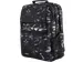 Campus XL Backpack, Marble Stone