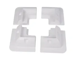 Montageset Voor Zonnepaneel - Abs