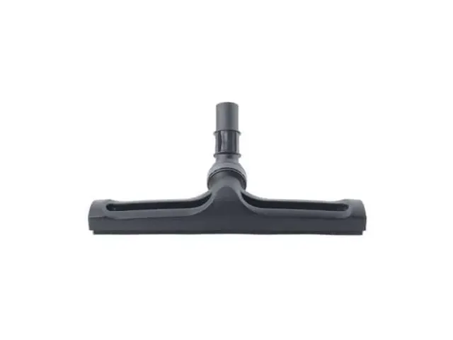 Waterzuigmond WV470 40cm 32 mm