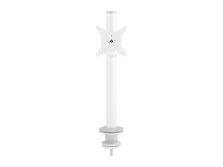 Viewlite Monitorarm 58.100 Wit - 7