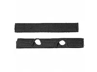 Optrel Hoofdbescherming