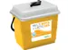 startpakket Multi Wipes en Lacto Des