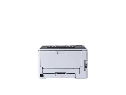 Printer Laser Brother HL-L3240CDW