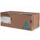 407532 Ricoh Spc252Dn Toner Cyan