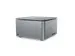 Mini PC Lenovo ThinkCentre Neo Ultra Gen 2 Tiny Intel Core Ultra 9 285