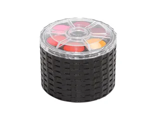 Waterverf Koh-i-Noor briljant ass blister à 48 kleuren - 4