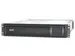 APC Smart-UPS SMT2200RMI2UNC - 8x C13, 1x C19, USB, Rackmount 2U, NMC,