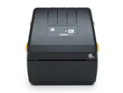 OUTLET Zebra ZD230 Labelprinter Std Ezpl 203 Dpi Direct Thermisch