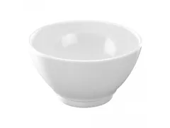 Waca Kom 12,5cm 420ml 1830 wit