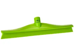 7140-77 Ultra Hygiëne Vloertrekker 40cm Limoen