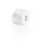 Premium toiletrol dop 2-laags 24x100 meter (317960) 317691