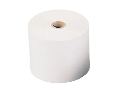 Rekenrol 44mmx43m Kern Ø12mm 44x67x12mm