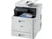 All-in-One kleurenlaserprinter DCP-L8410CDW