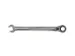 R07200090 Combinatiesleutel rechts/links SW9mm 142mm