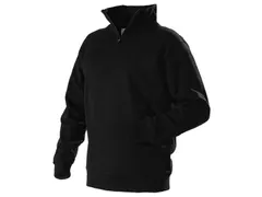 Blåkläder 3365 sweater - 4XL