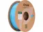 eSUN 3D printer Filament ePLA+HS 1,75mm Space Blauw 1kg