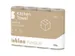 Keukenrol Satino 175891 PureSoft 3laags 4x64 vel naturel