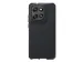 Spectrum_R Case Motorola Edge 50 Neo / ThinkPhone 25 Solid zwart mat
