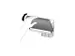 Pleister dispenser First Aid Only 90 stuks waterproof