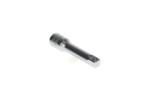GEDORE R45100009 Dopsleutelverlengstuk 1/4 inch lengte 50mm