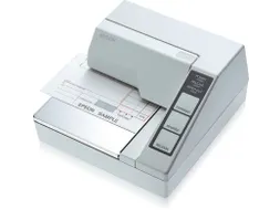 Epson TM-U295