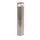 Wikkelfolie IEZZY 500mmx300m 17mu 100% recycled (PCR) transparant