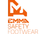 Emma logo