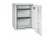Sistec Euroguard SE IV KB 120/1 Inbraakwerende kluis 120x82,5x70cm