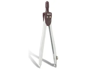 Schoolpasser Aristo GEOCollege 24cm diameter - 3