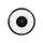 Wandklok NeXtime Orbit 60 cm