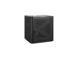 USB-C Laadkast PD 3.0 geschikt voor 10 apparaten